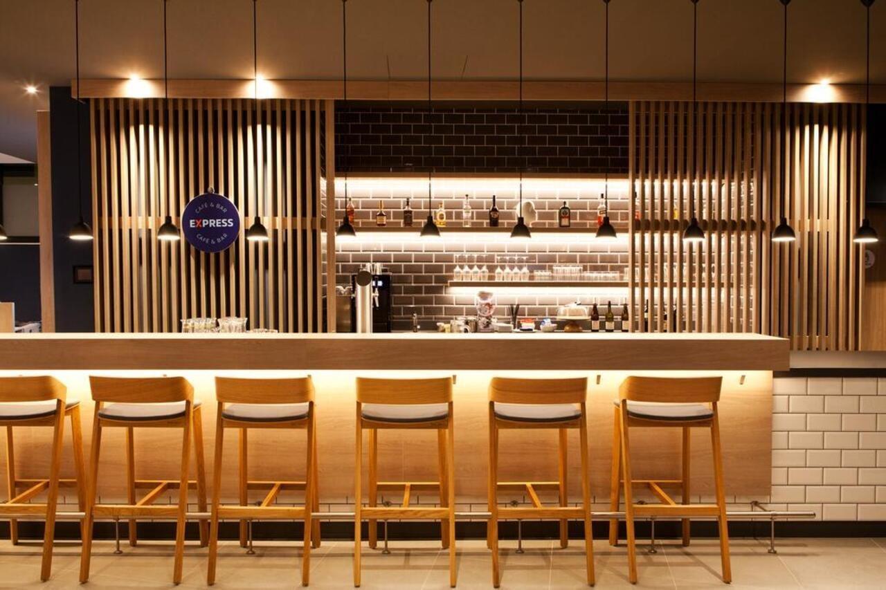 Holiday Inn Express - Goeppingen By Ihg Exteriér fotografie