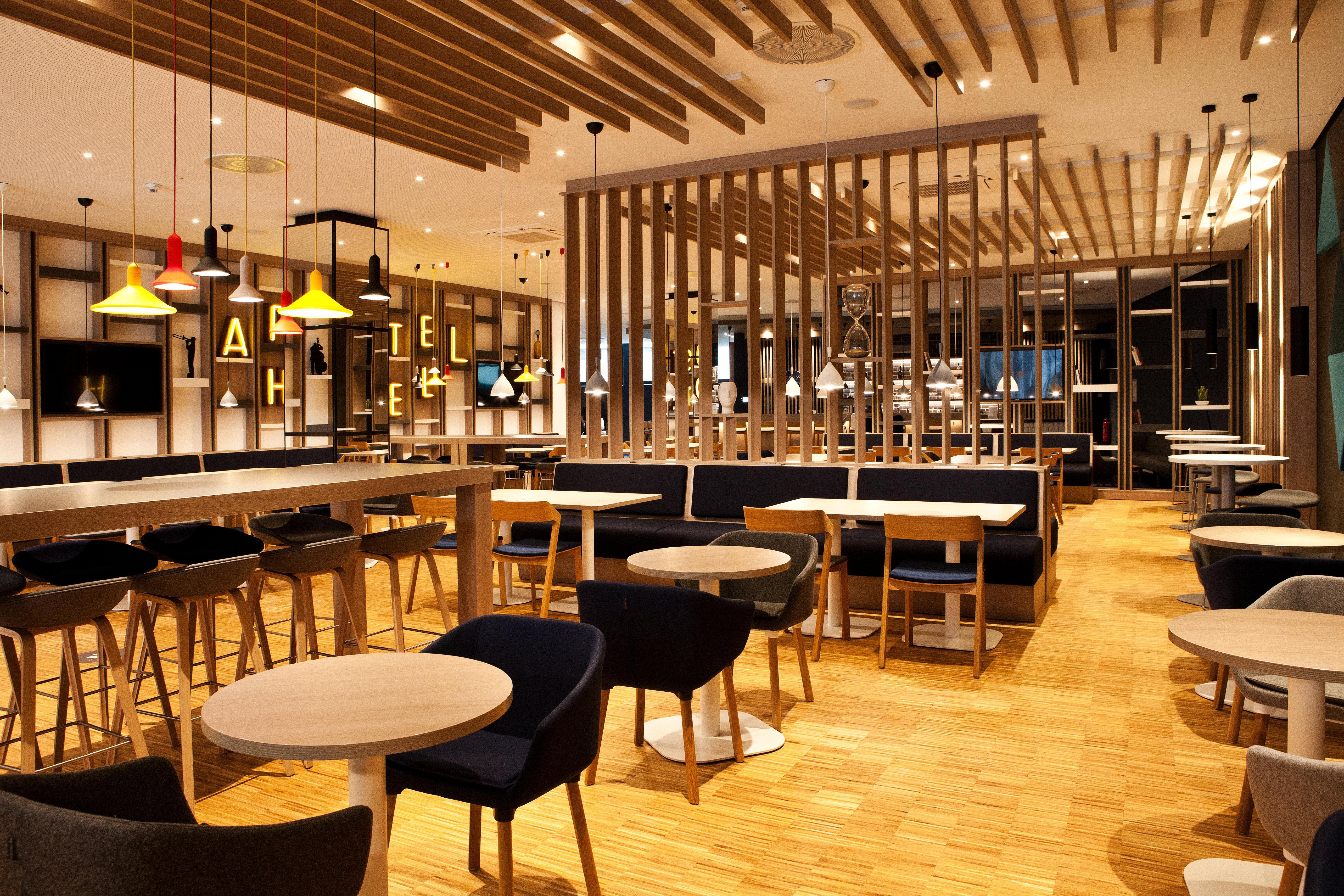 Holiday Inn Express - Goeppingen By Ihg Exteriér fotografie