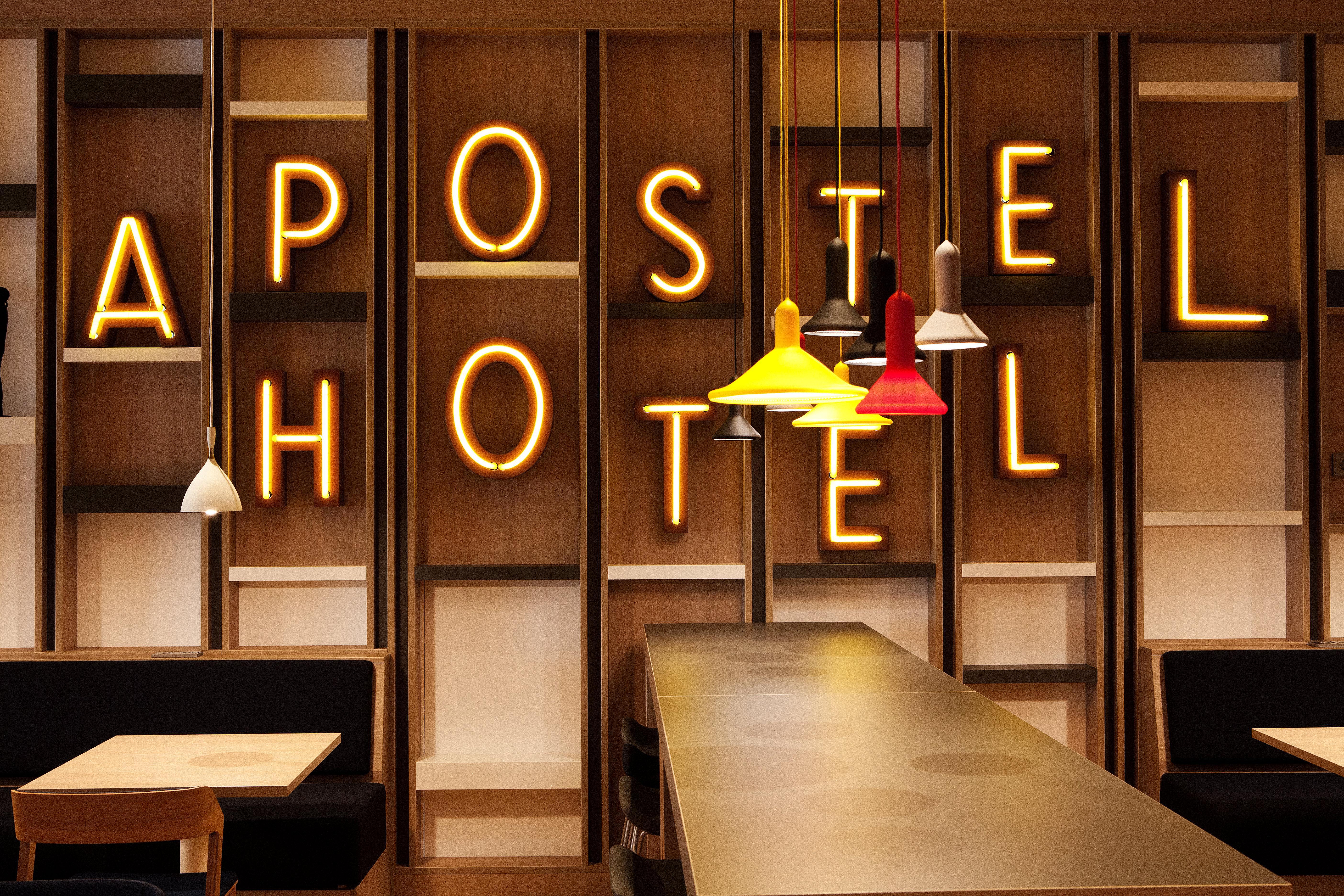 Holiday Inn Express - Goeppingen By Ihg Exteriér fotografie