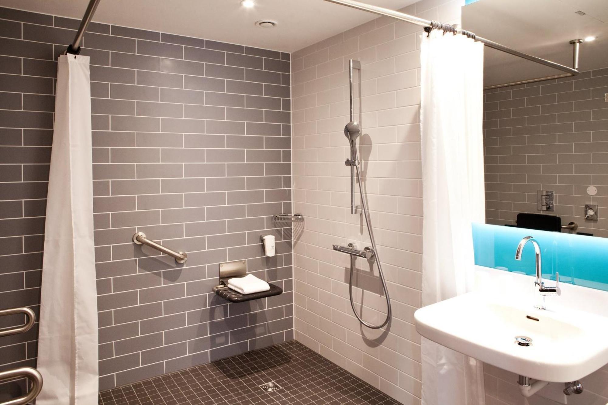 Holiday Inn Express - Goeppingen By Ihg Exteriér fotografie