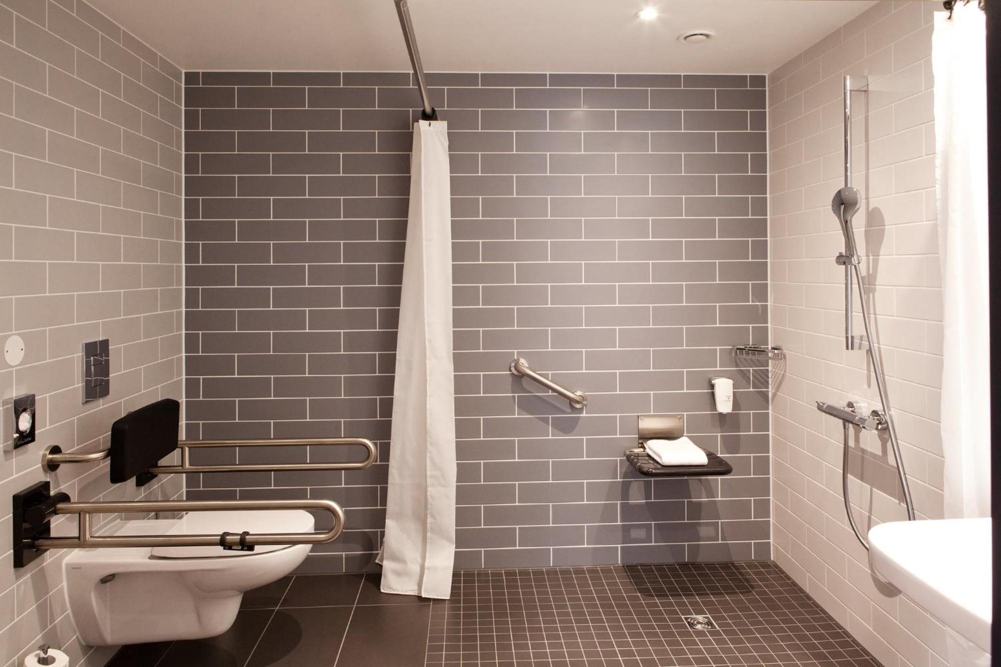 Holiday Inn Express - Goeppingen By Ihg Exteriér fotografie